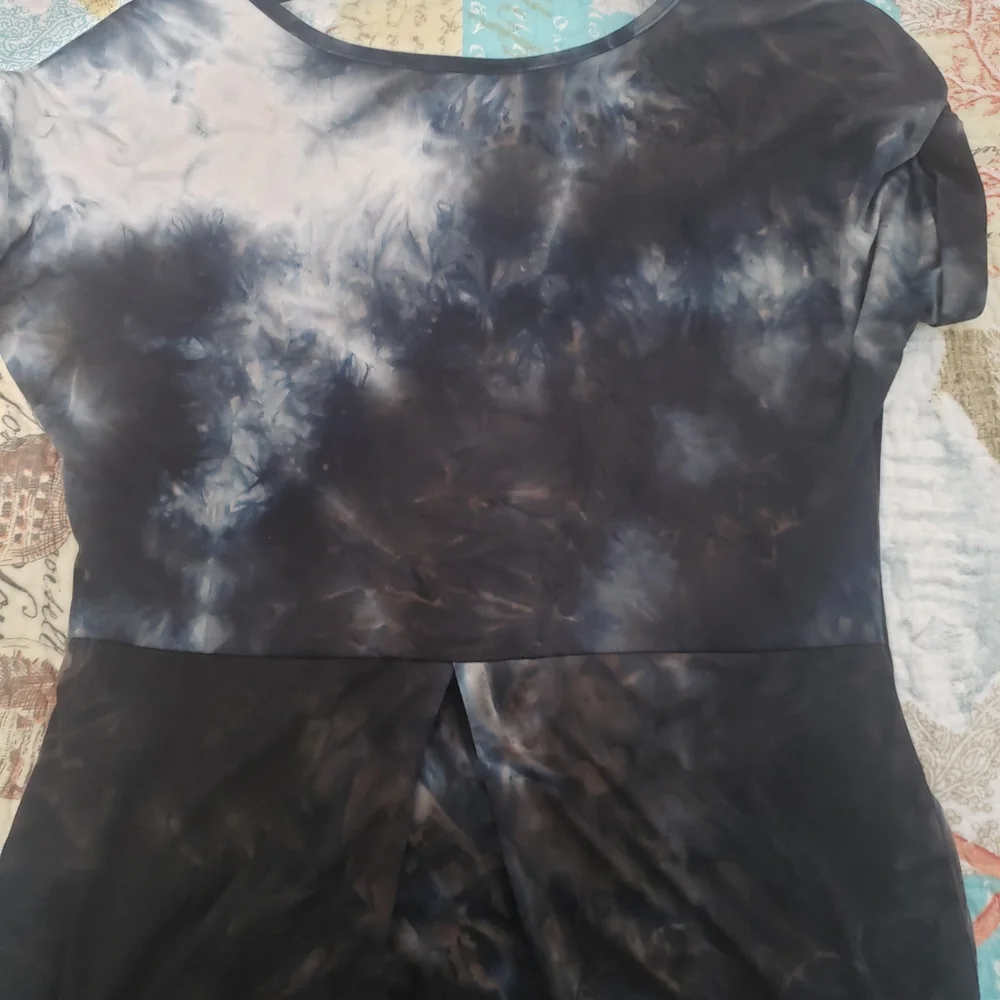 Dress - Picture 4 of 5